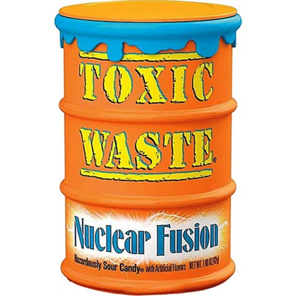 Toxic-Waste-Nuclear-Fusion.png